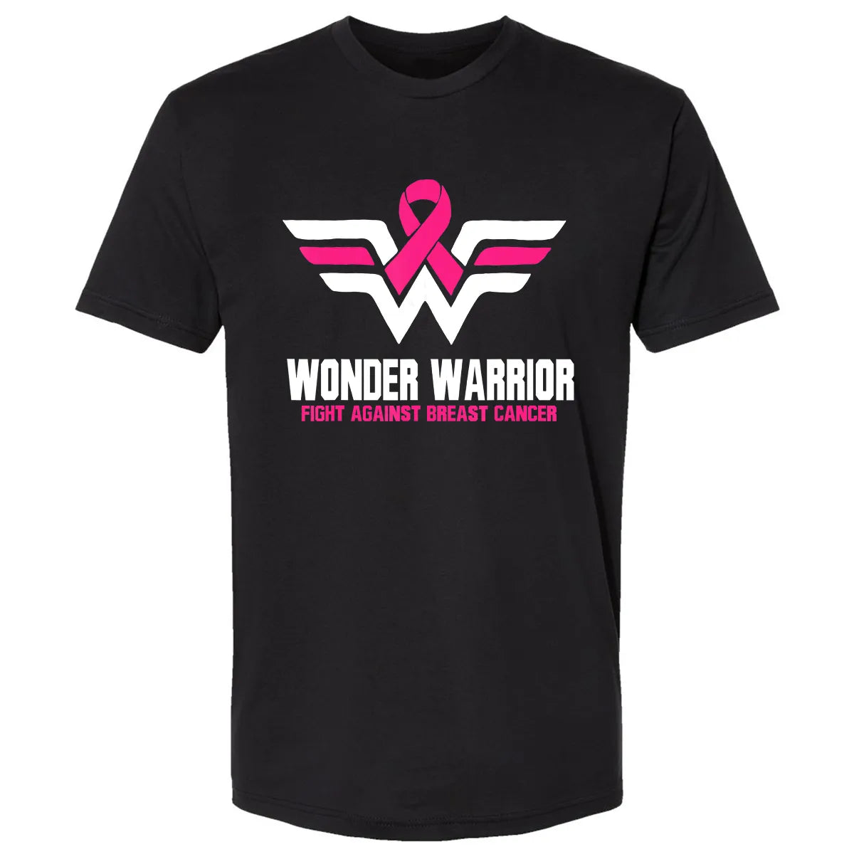 Premium Unisex T-shirt - D1FV35HD