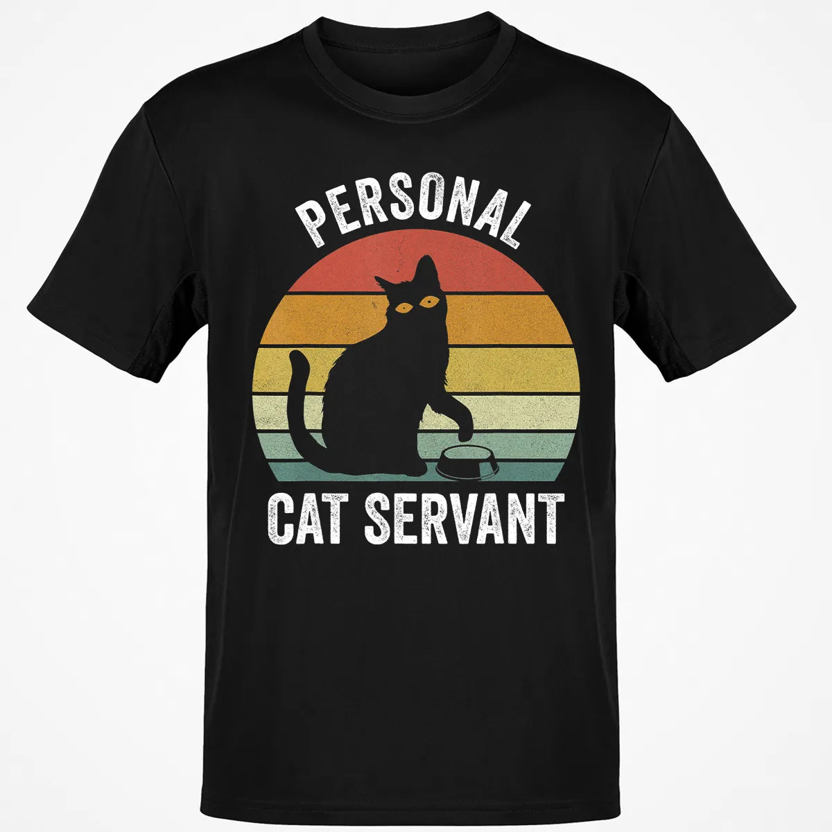 Classic Unisex T-Shirt - BD82T7K9