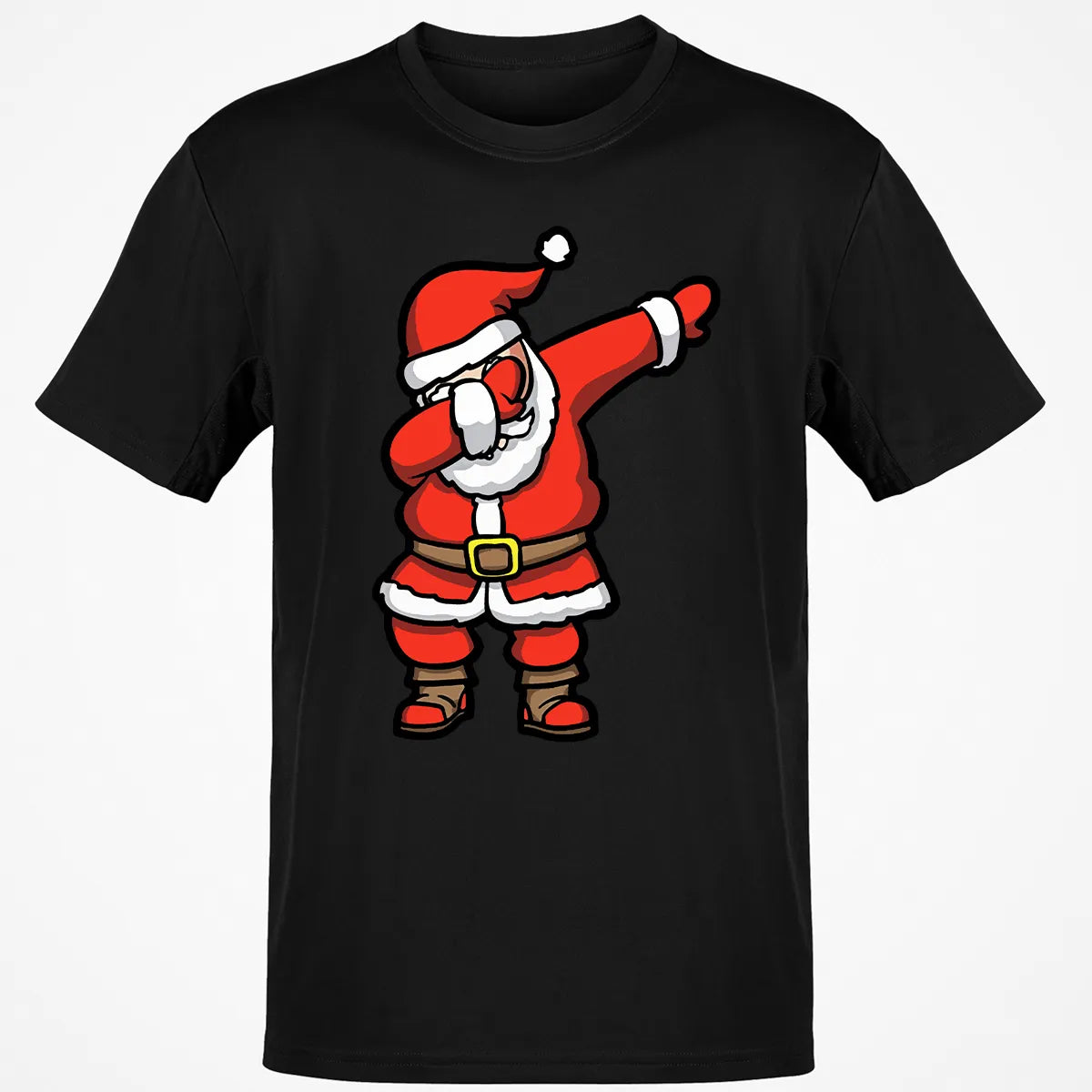 Classic Unisex T-Shirt - HJSE2PZW