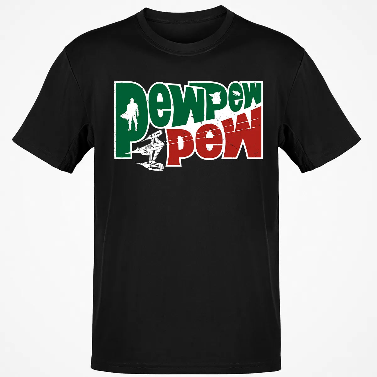 Classic Unisex T-Shirt - 1L5KZ1WM