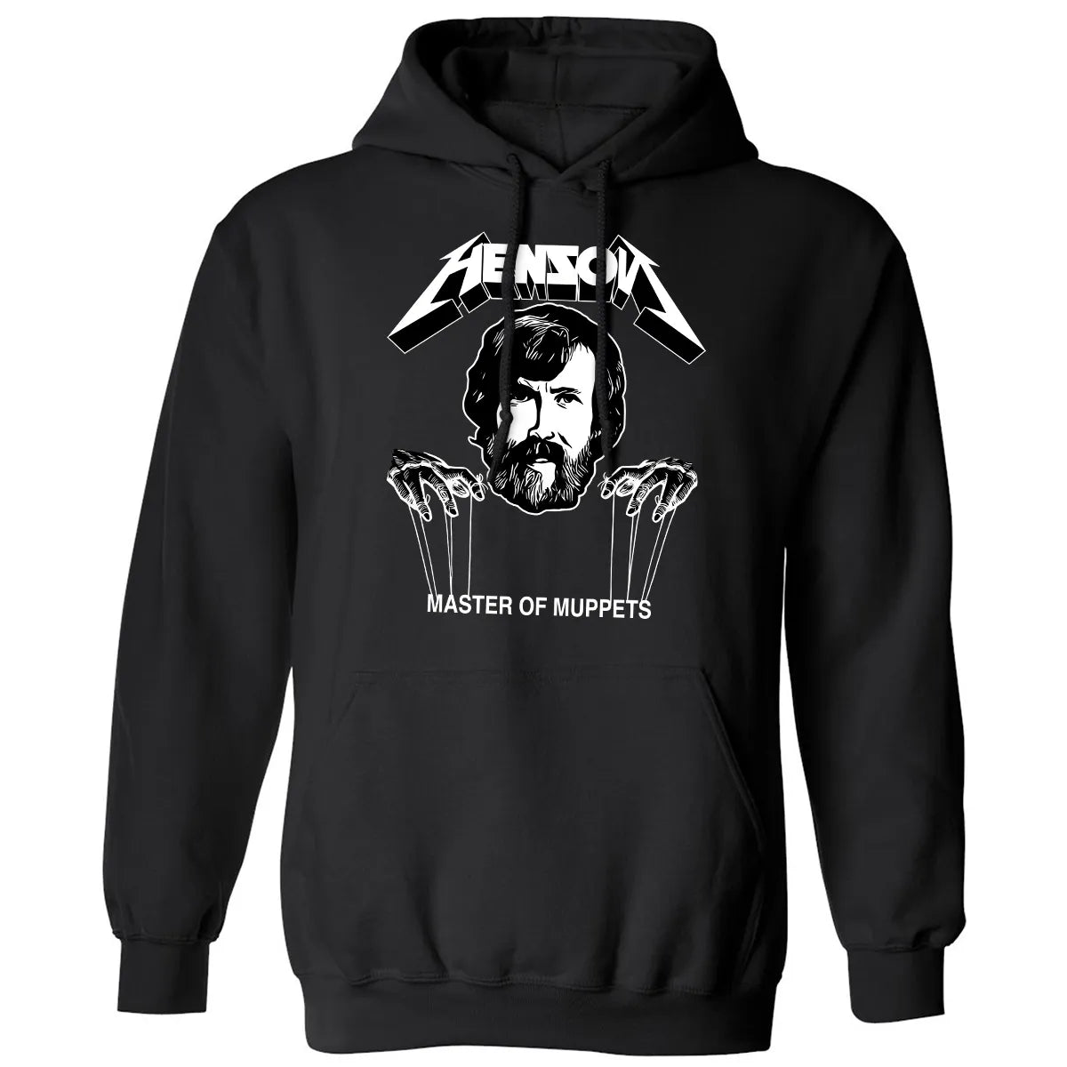 Classic Unisex Hoodie - RF4LTZ8G