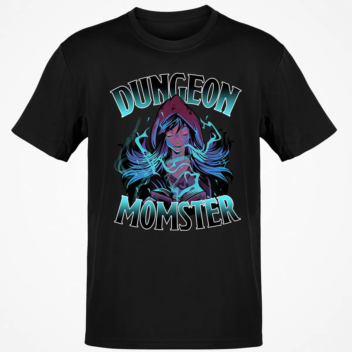 Classic Unisex T-Shirt - 3WGHCVPX