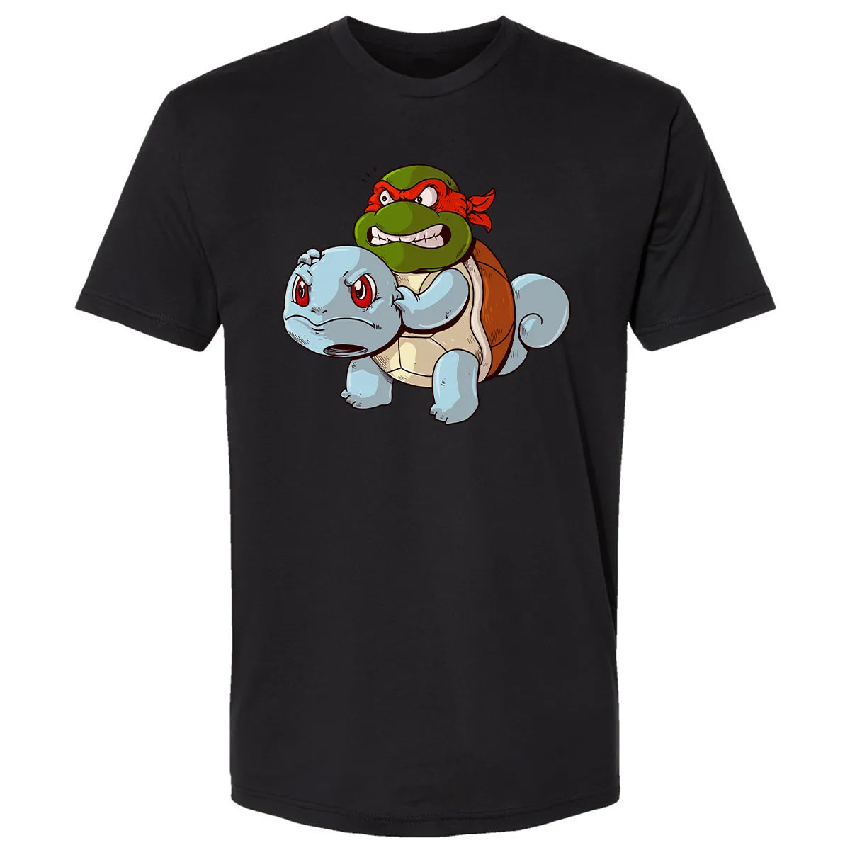 Premium Unisex T-shirt - VR8W4F3F