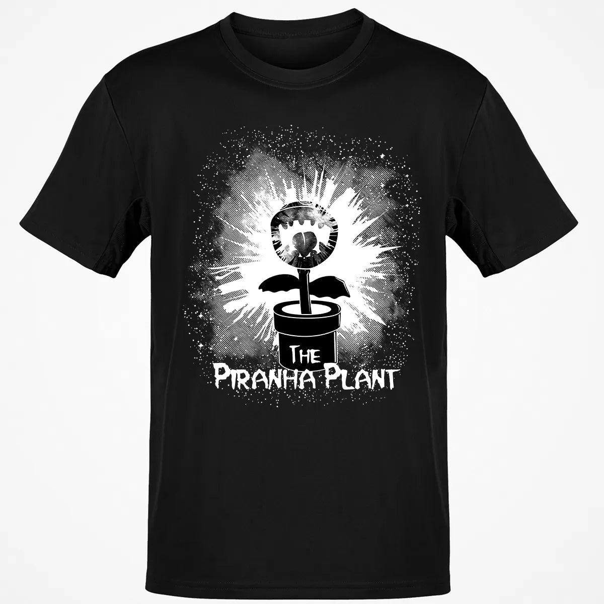 Classic Unisex T-Shirt - KXM73976
