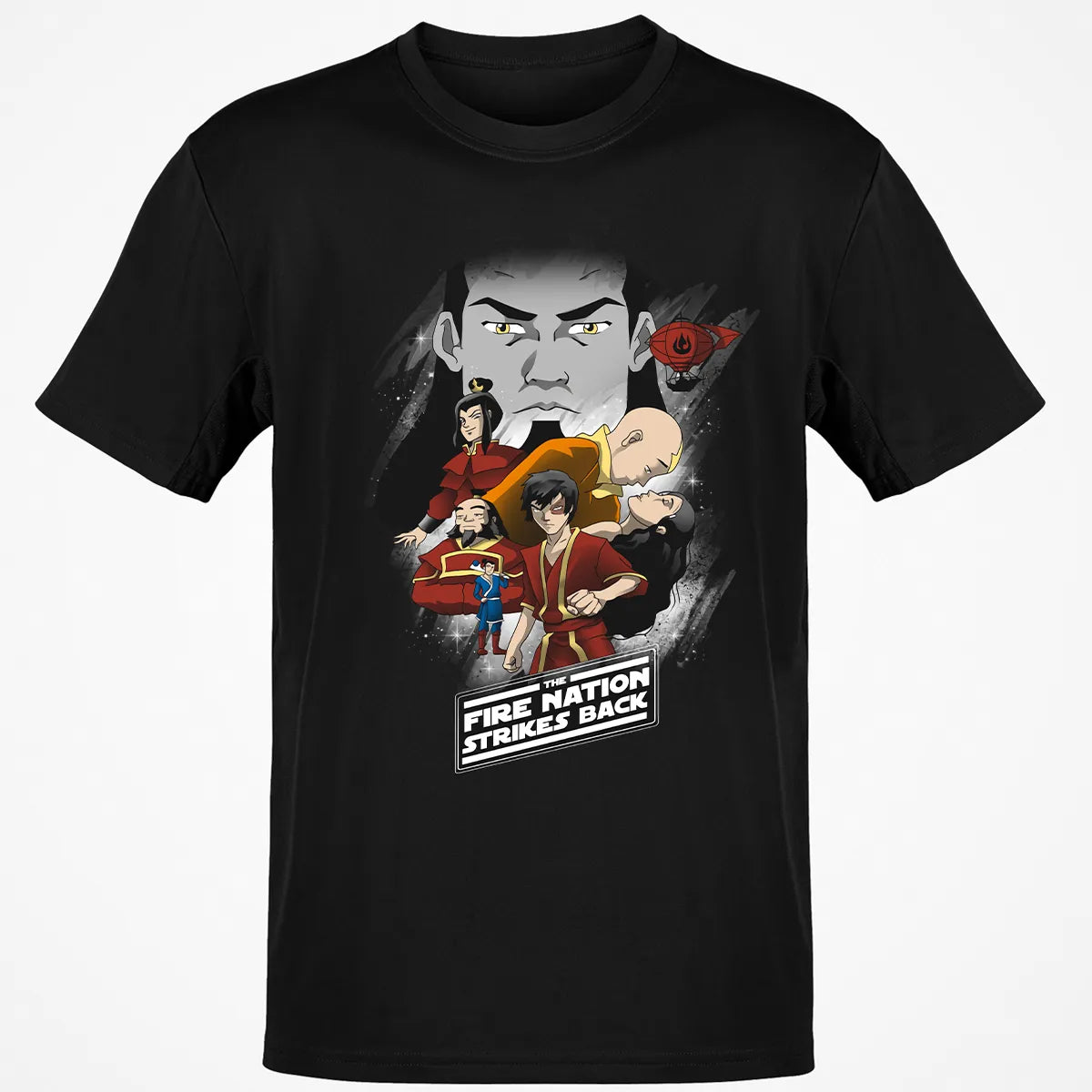 Classic Unisex T-Shirt - ZWEZPEXB