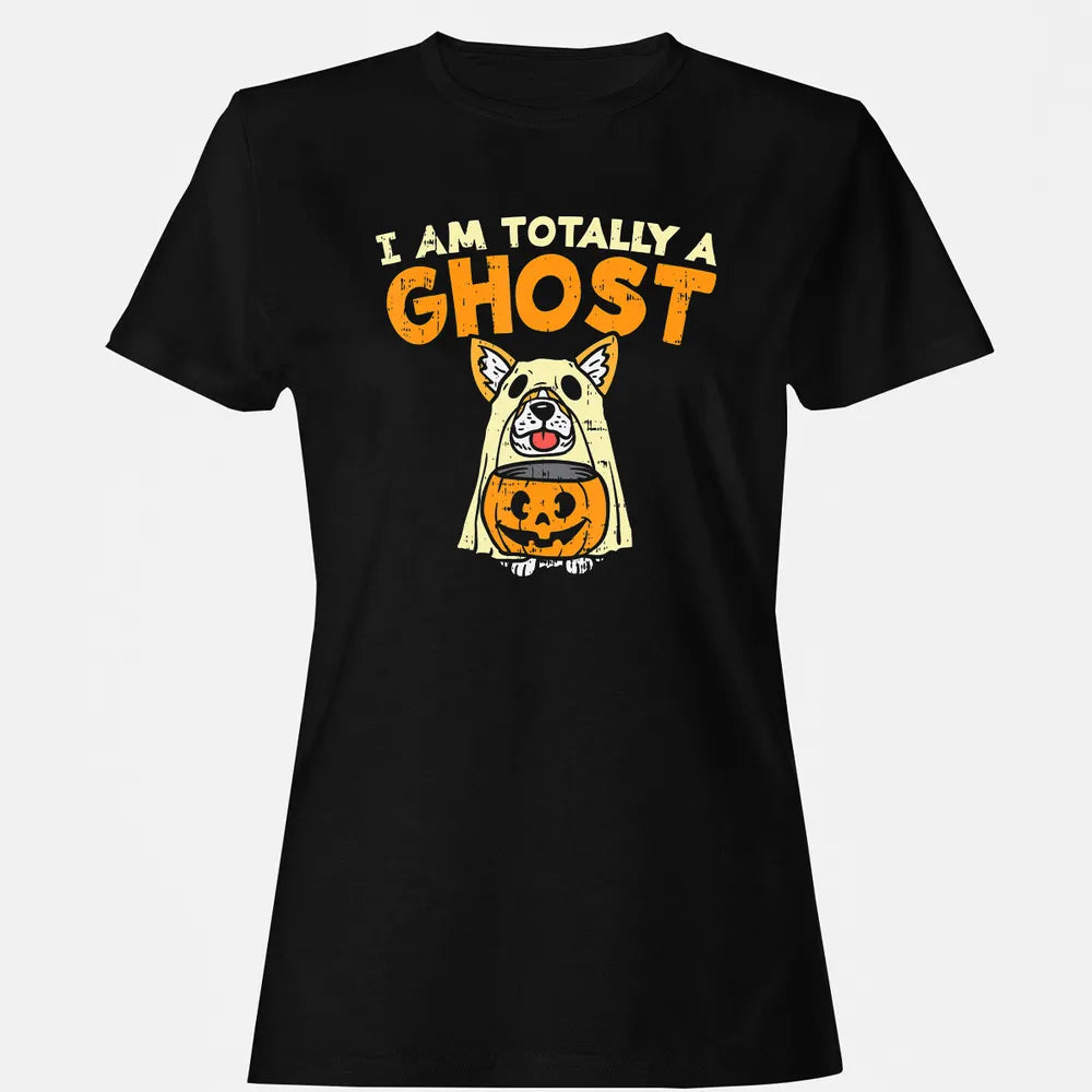 Women's T-shirt - 8ZA6QQ2N