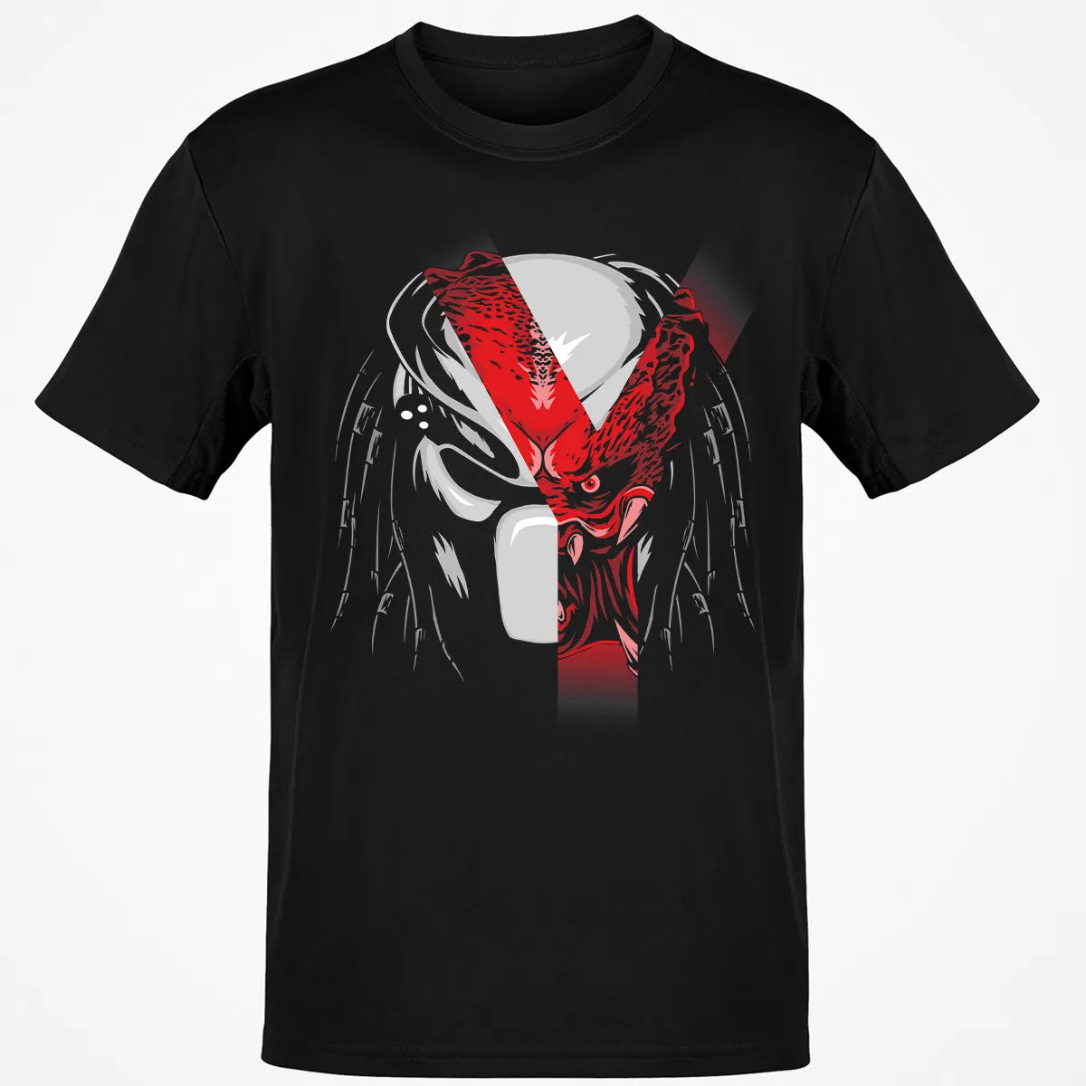 Classic Unisex T-Shirt - 5SLEH5U3