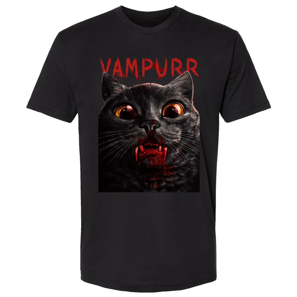 Premium Unisex T-shirt - B53V2SPH