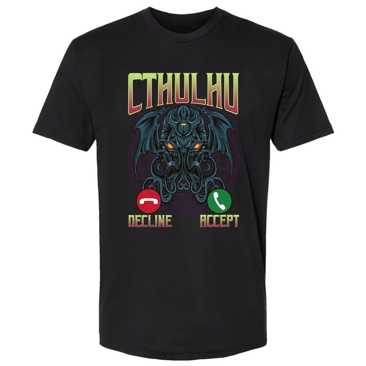 Premium Unisex T-shirt - XWKXB65P