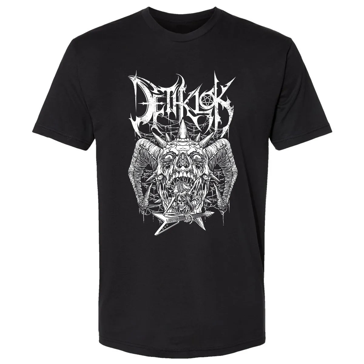 Premium Unisex T-shirt - E6XKP1VT