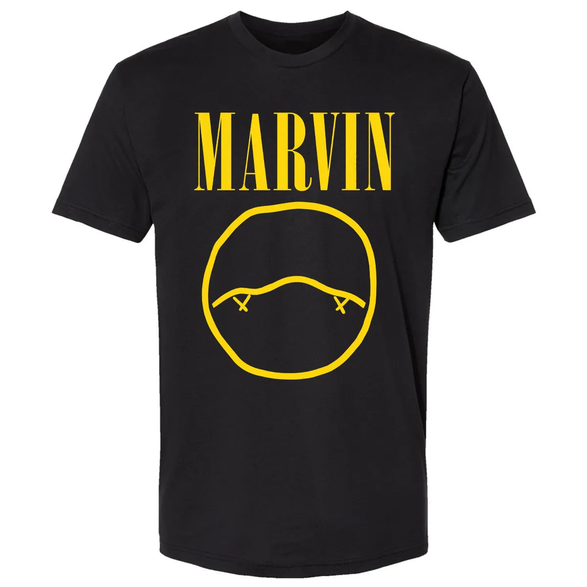 Premium Unisex T-shirt - 2R8Q8XY6