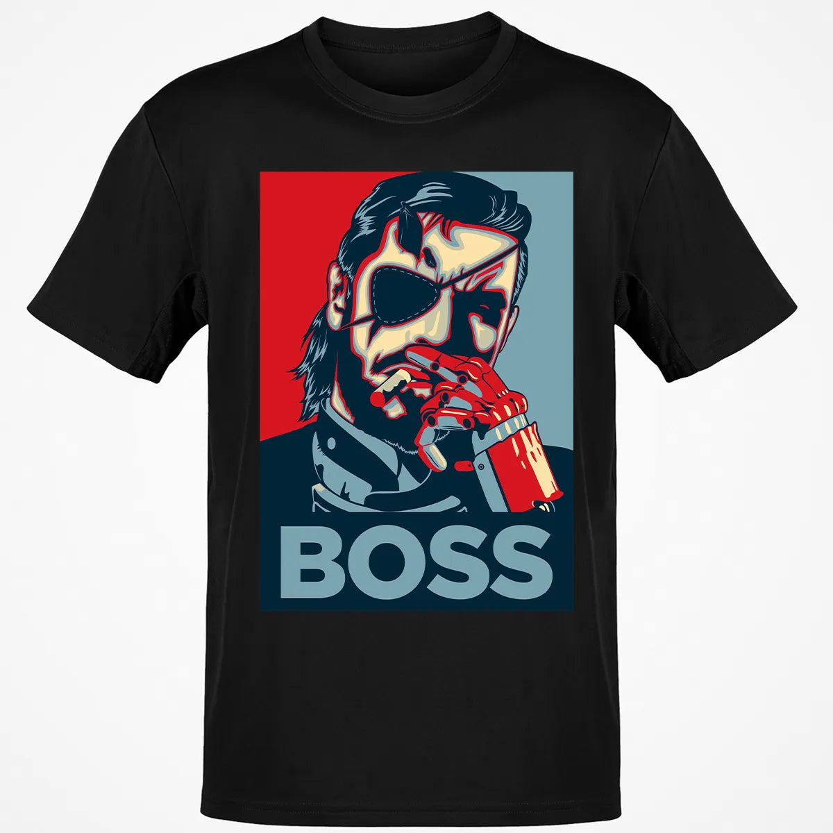 Classic Unisex T-Shirt - 2D36TTYY