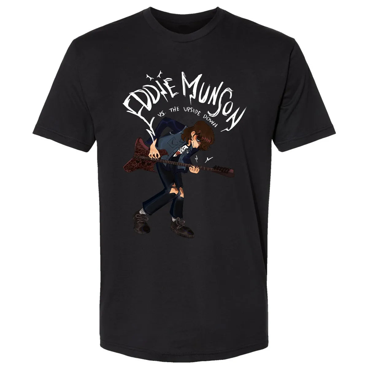 Premium Unisex T-shirt - 68PPPXRT