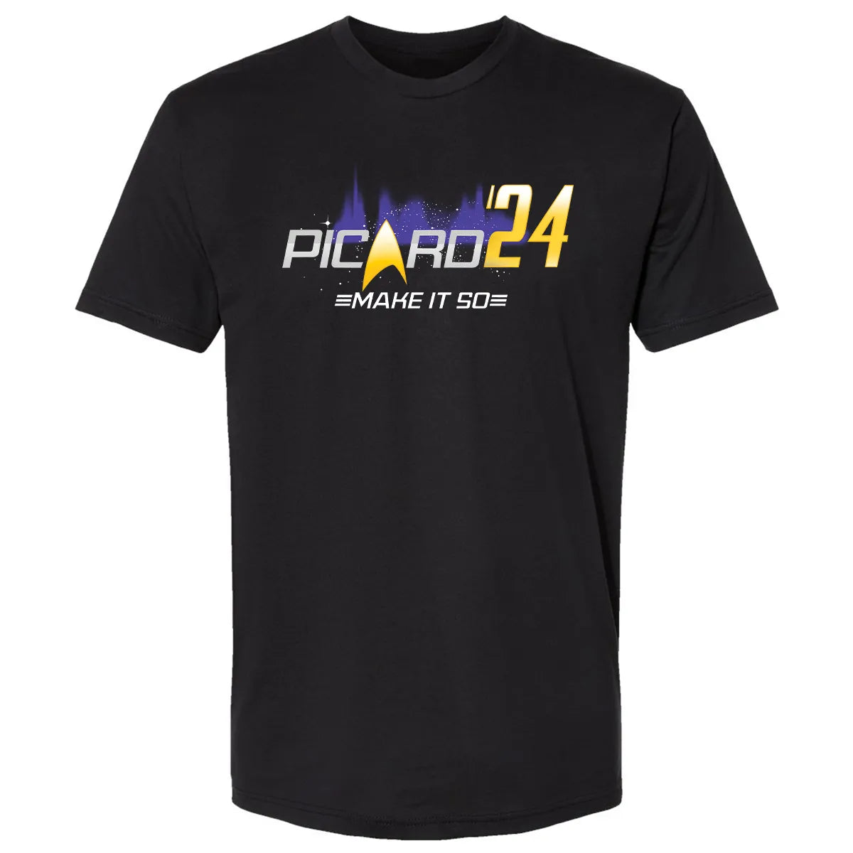 Premium Unisex T-shirt - SU4XCUNQ