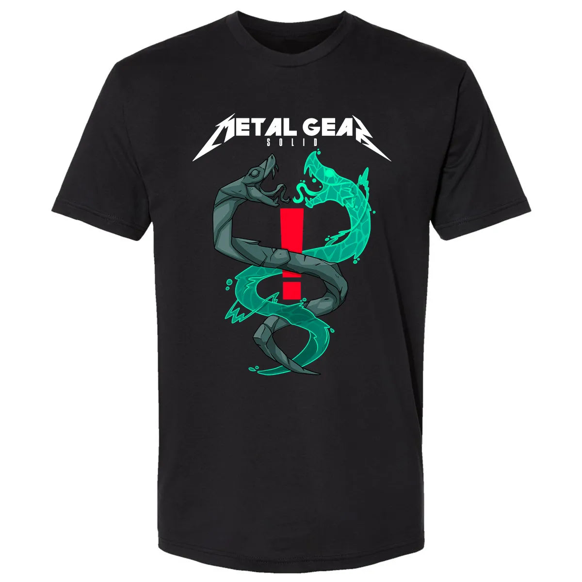 Premium Unisex T-shirt - XK452TZ5