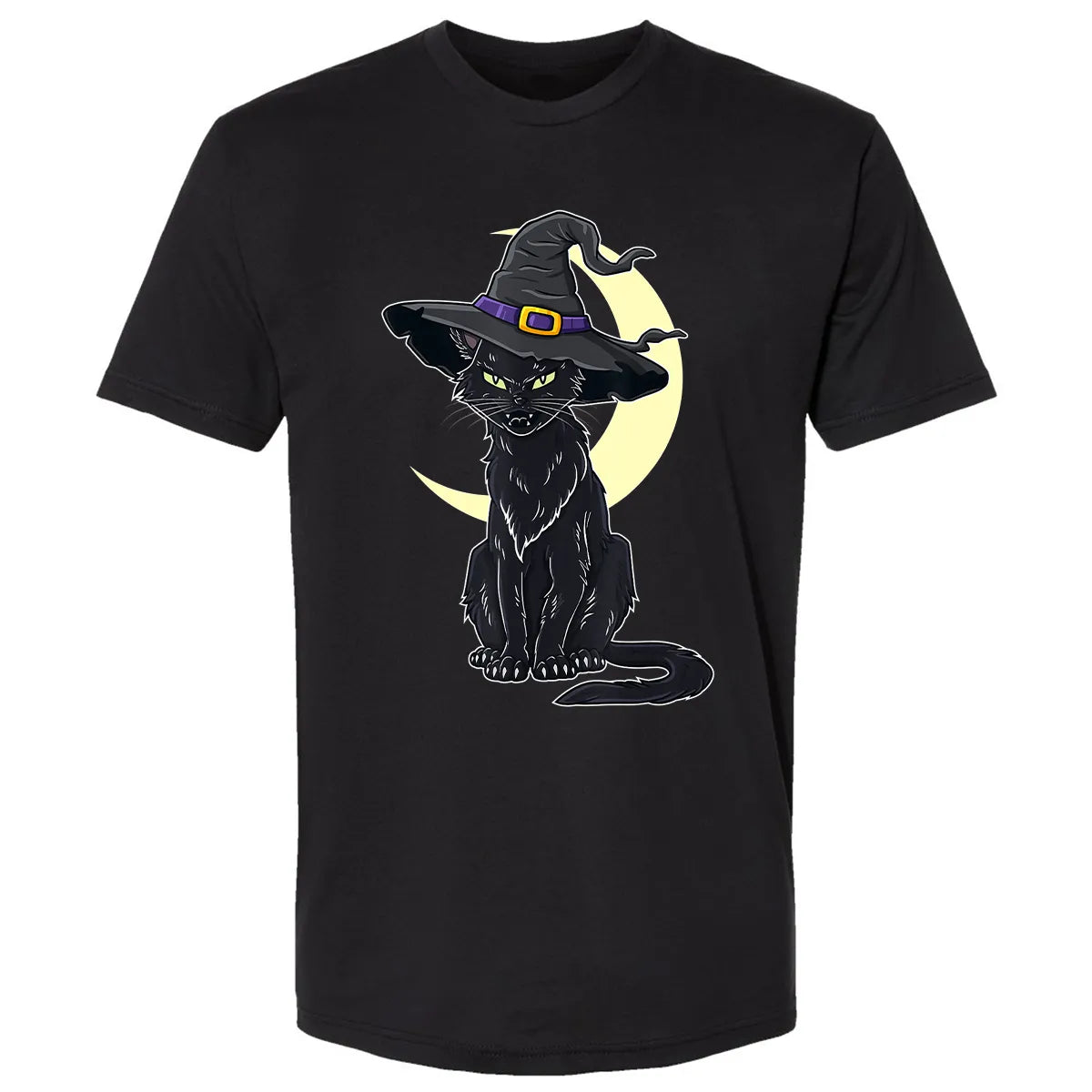 Premium Unisex T-shirt - SVNEKBQX