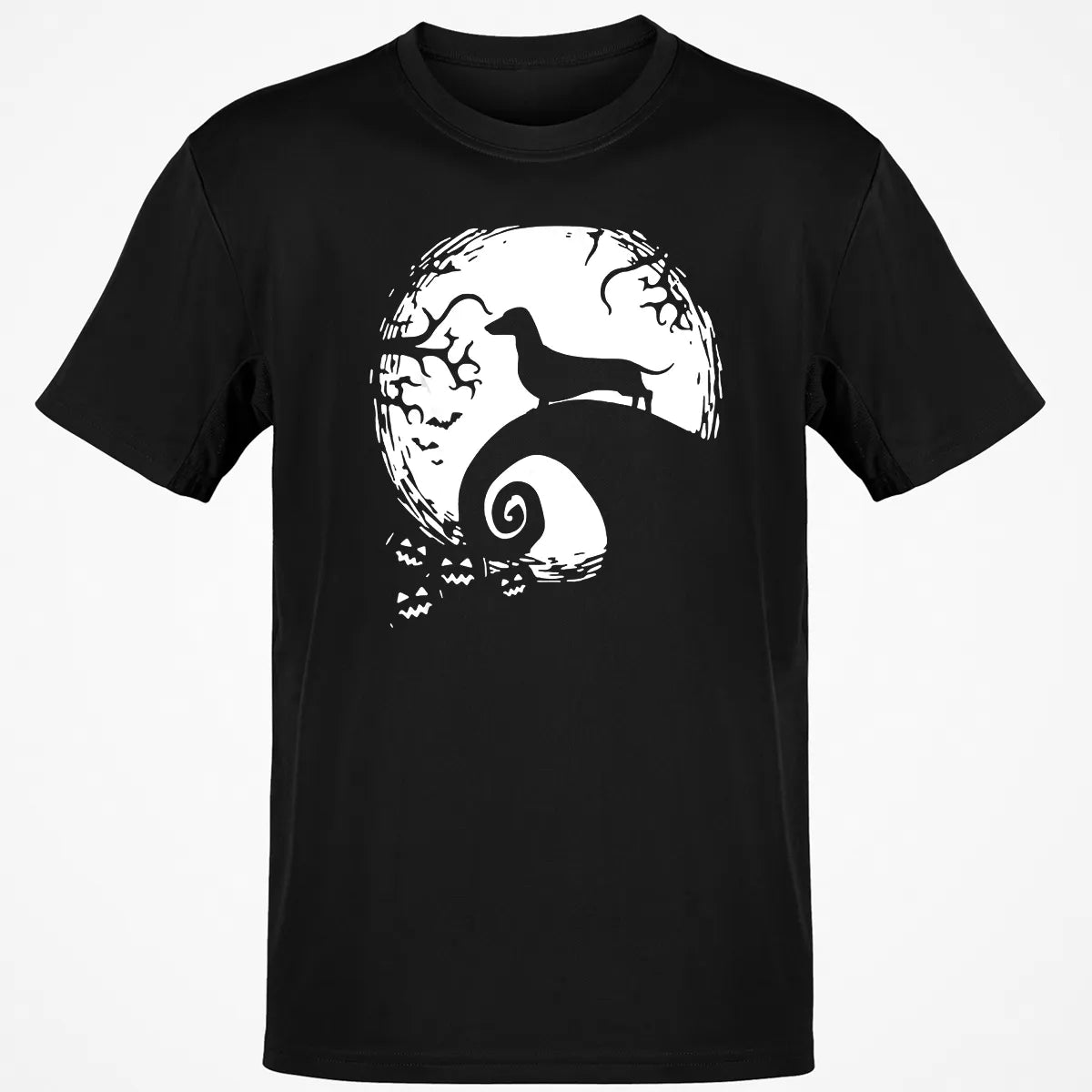 Classic Unisex T-Shirt - 9GLGP3HY
