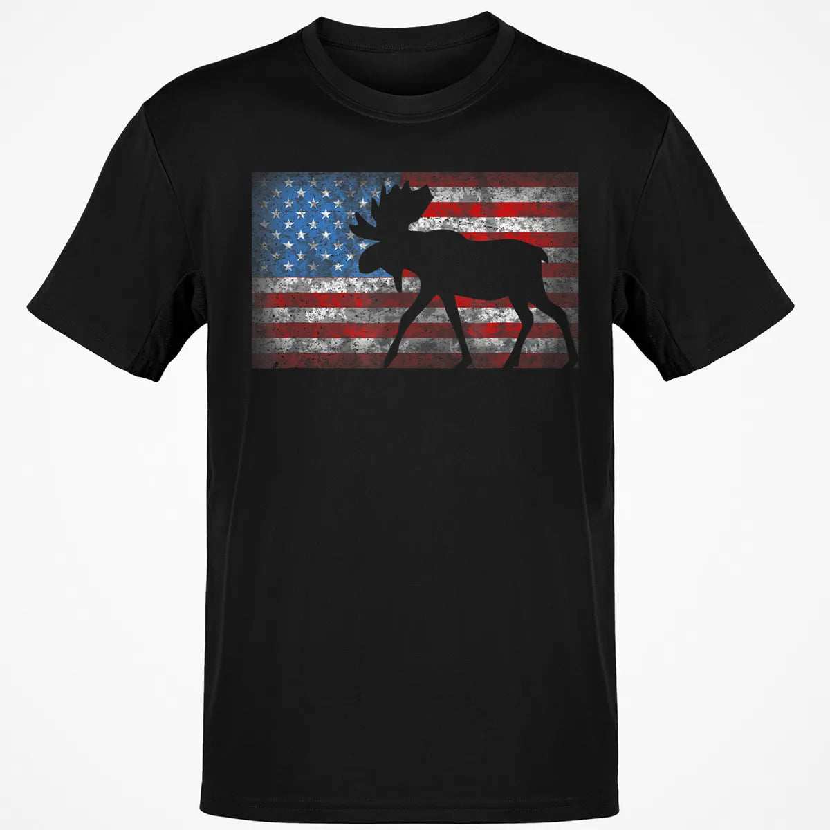 Classic Unisex T-Shirt - T5WKGZ35