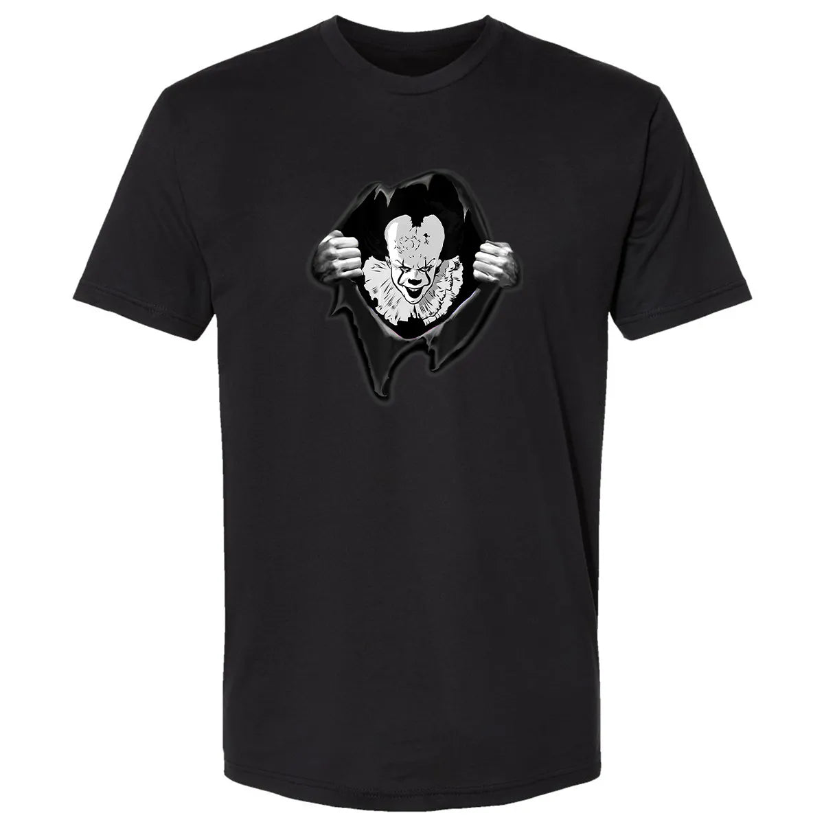 Premium Unisex T-shirt - DA66XEUV