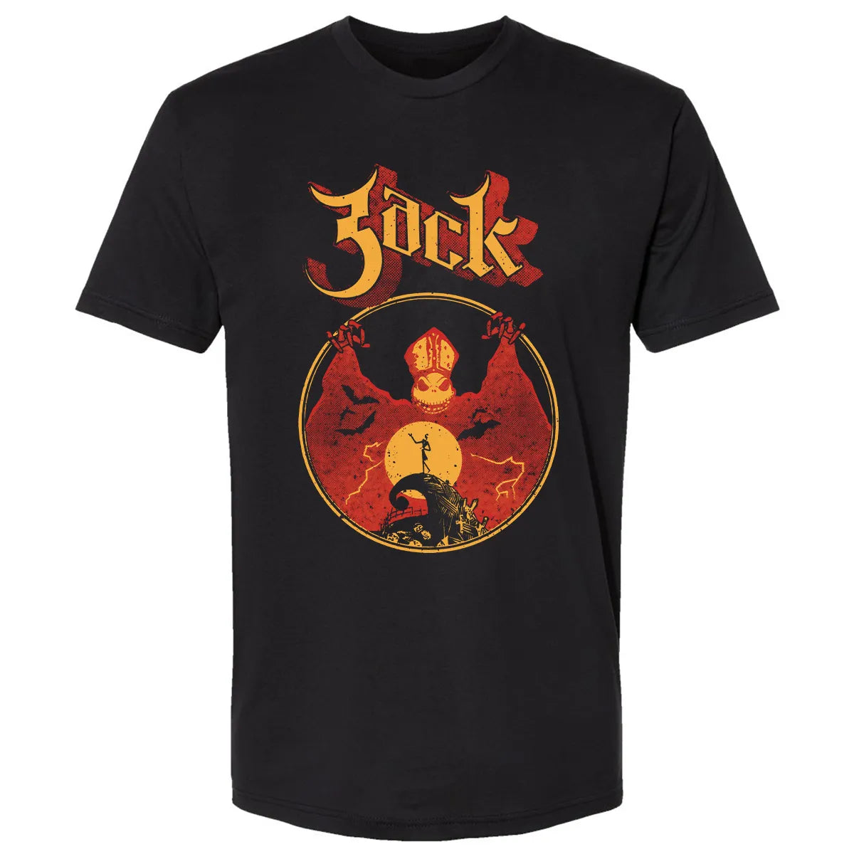 Premium Unisex T-shirt - Z69FHZGH