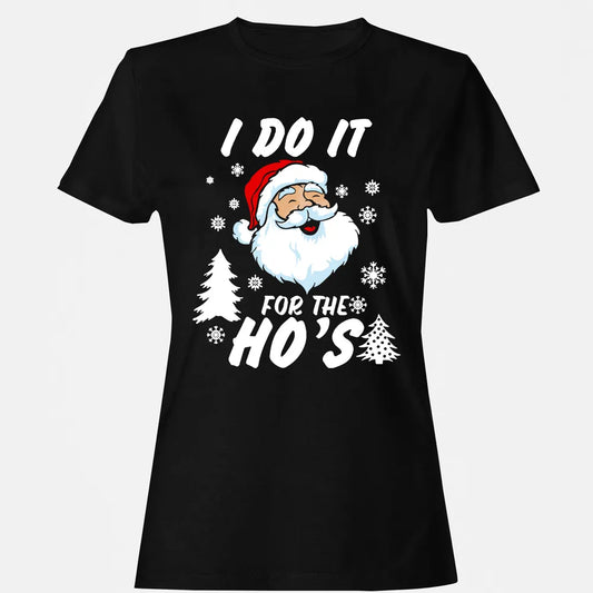 Women's T-shirt - 7V7S6AF9