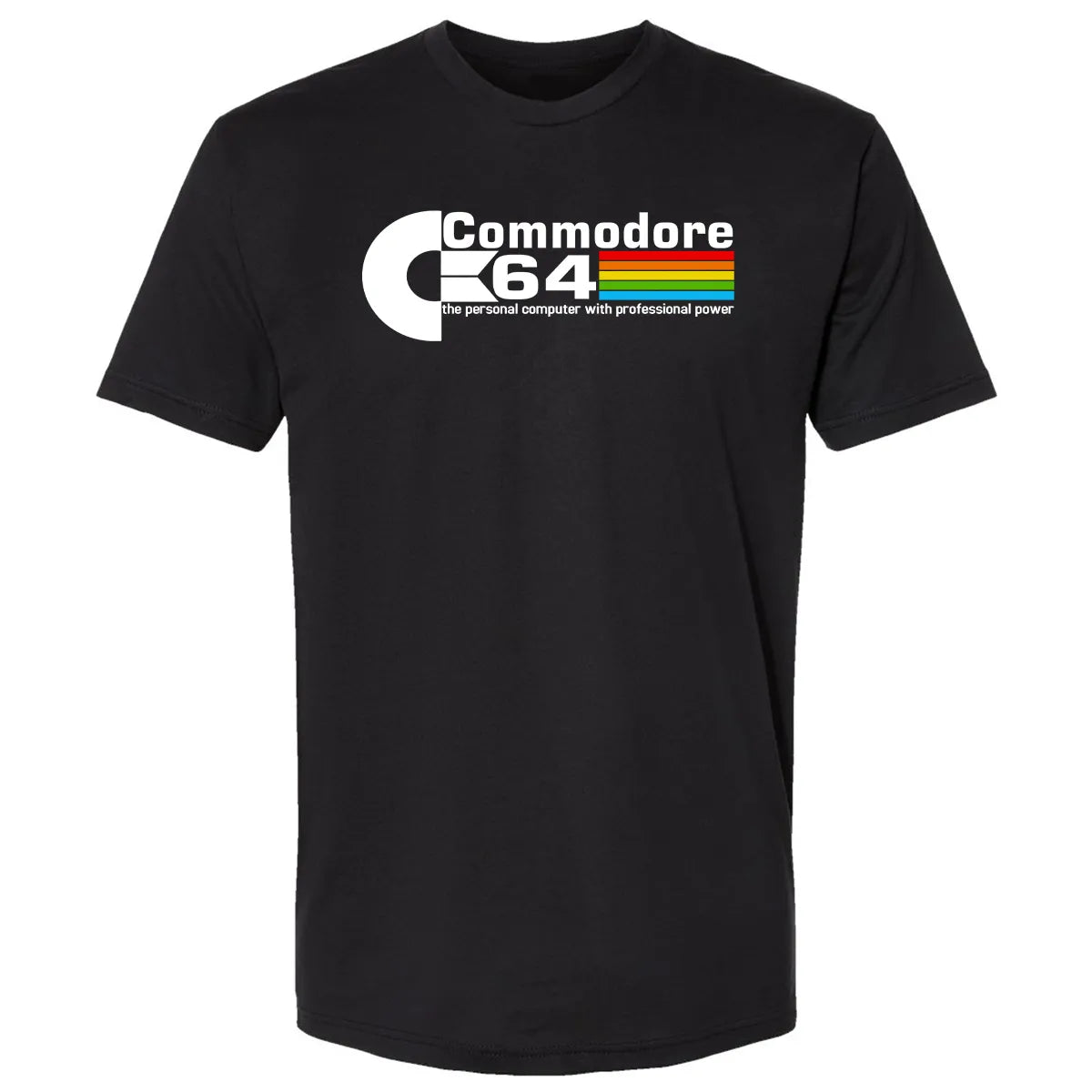 Premium Unisex T-shirt - BUT7HD7G