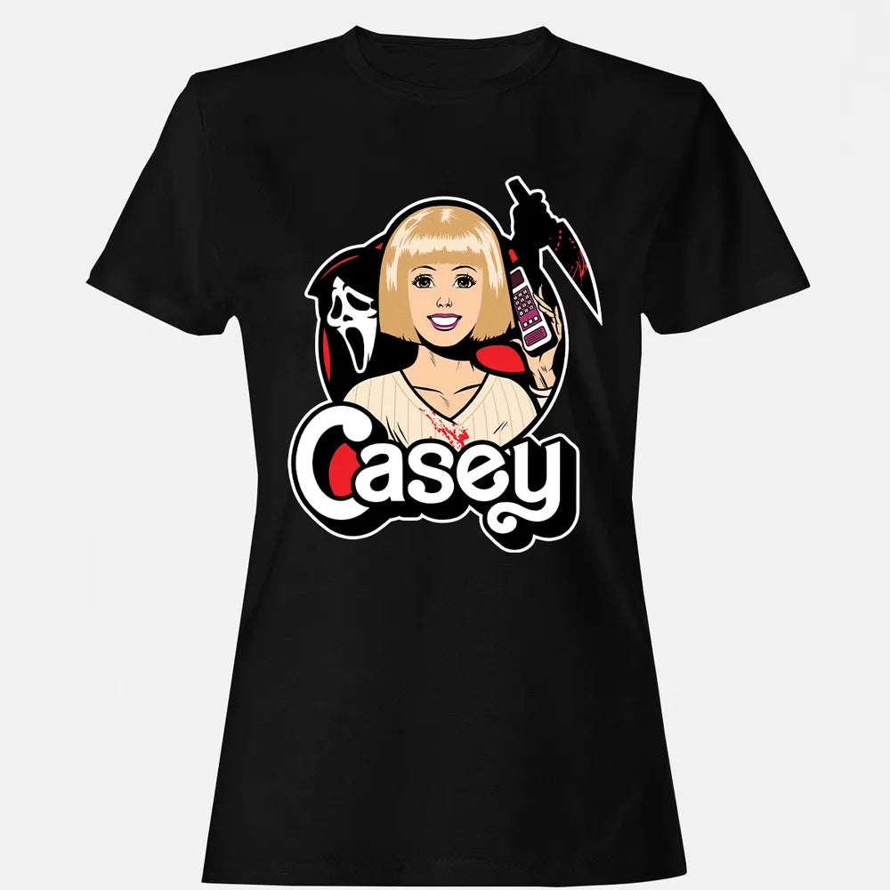 Women's T-shirt - WEXUCG9F