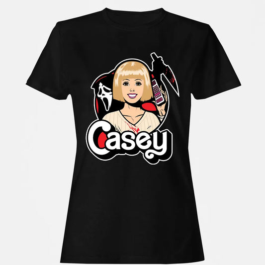 Women's T-shirt - WEXUCG9F