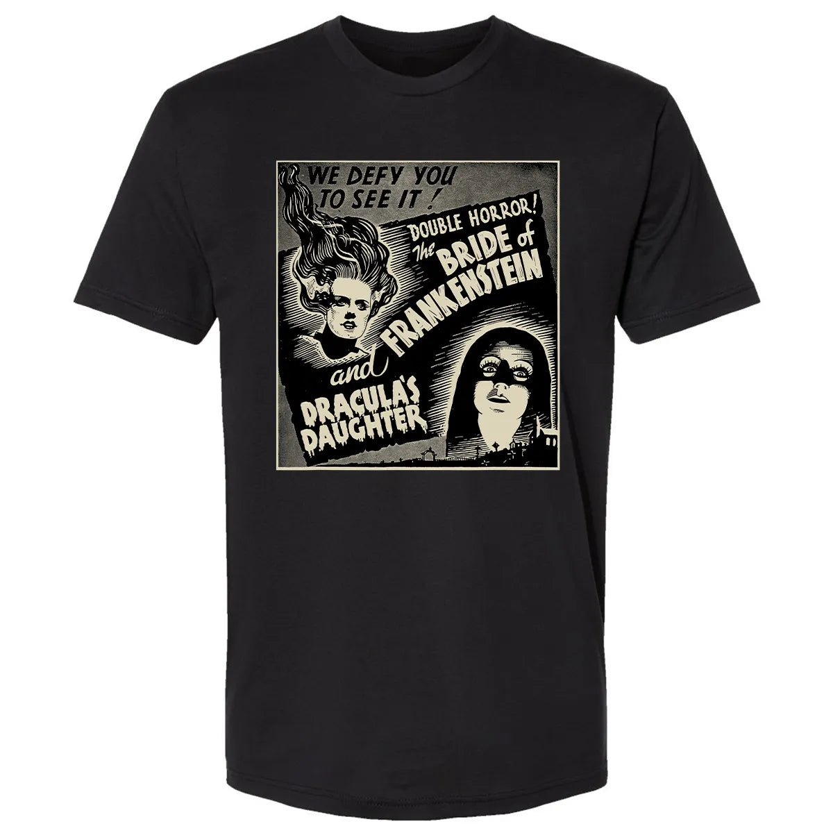 Premium Unisex T-shirt - ZGXGQYMQ