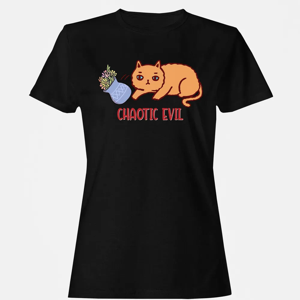 Women's T-shirt - UU8N78UP