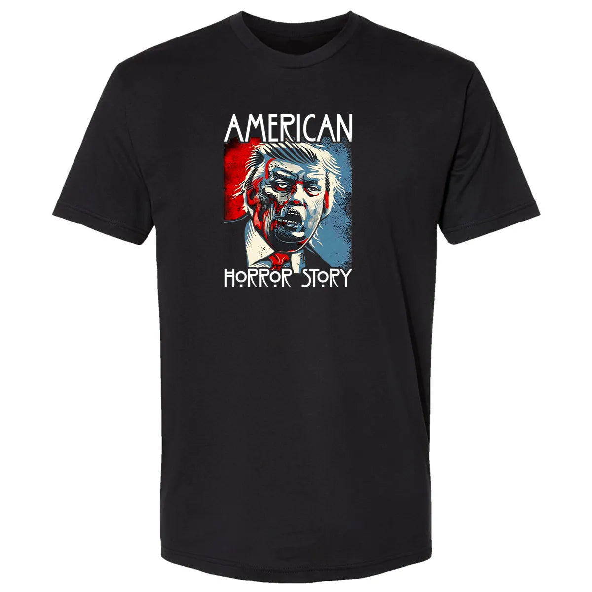 Premium Unisex T-shirt - 1YKBQYEX