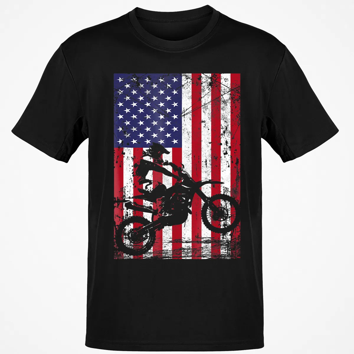 Classic Unisex T-Shirt - 4G3DP1QB