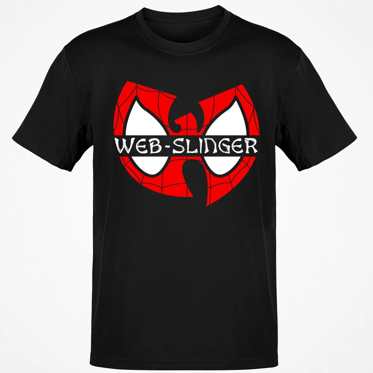 Classic Unisex T-Shirt - JLR4TJCG