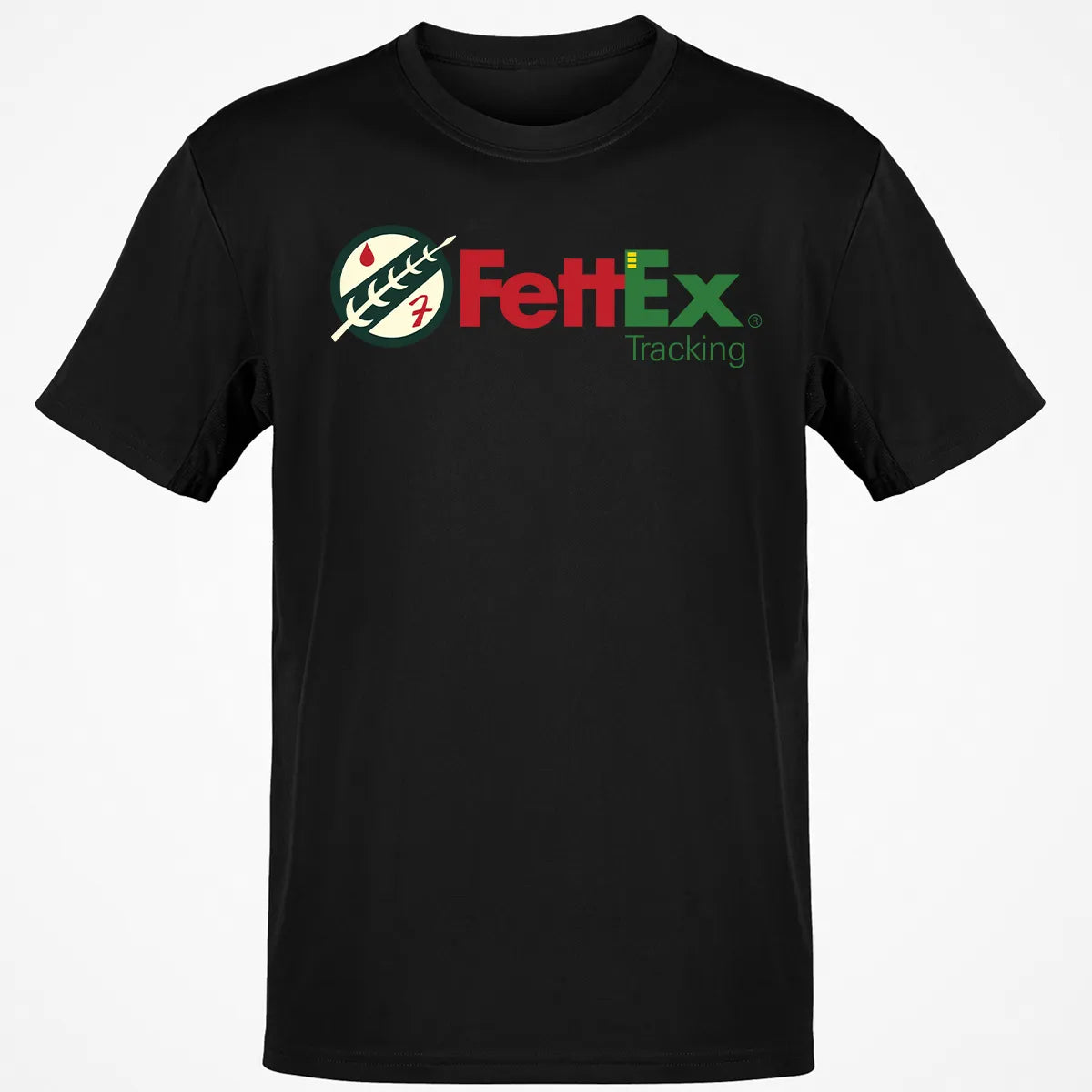 Classic Unisex T-Shirt - RYT5HNTE