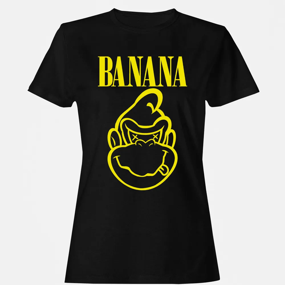 Women's T-shirt - X63JFRAA
