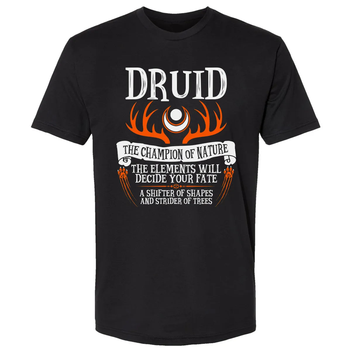 Premium Unisex T-shirt - 52J5RKUE