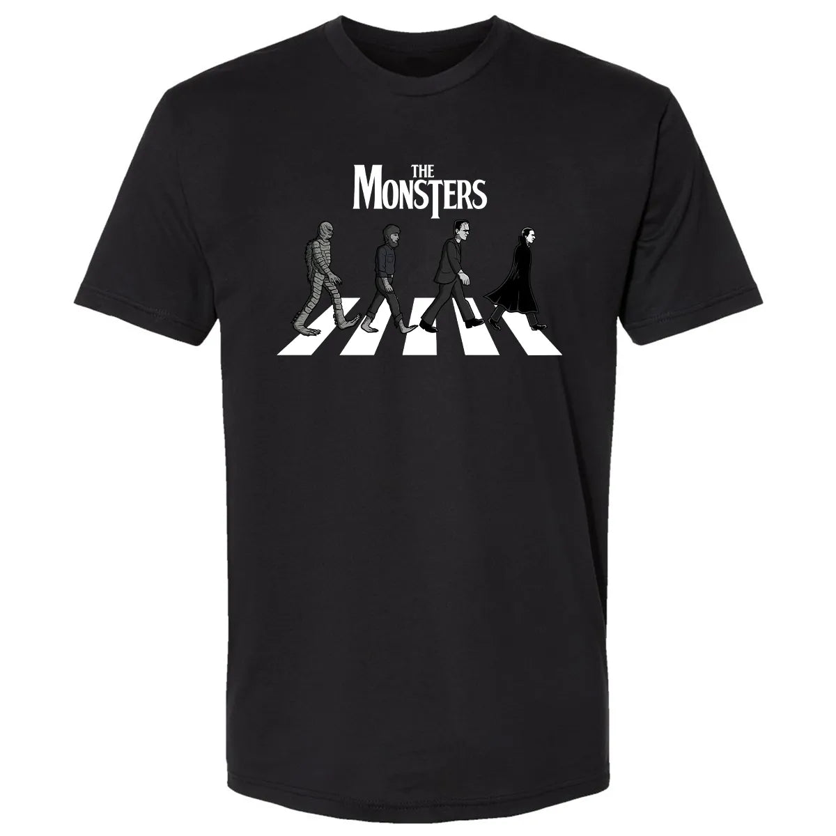 Premium Unisex T-shirt - 2SV3LA6R
