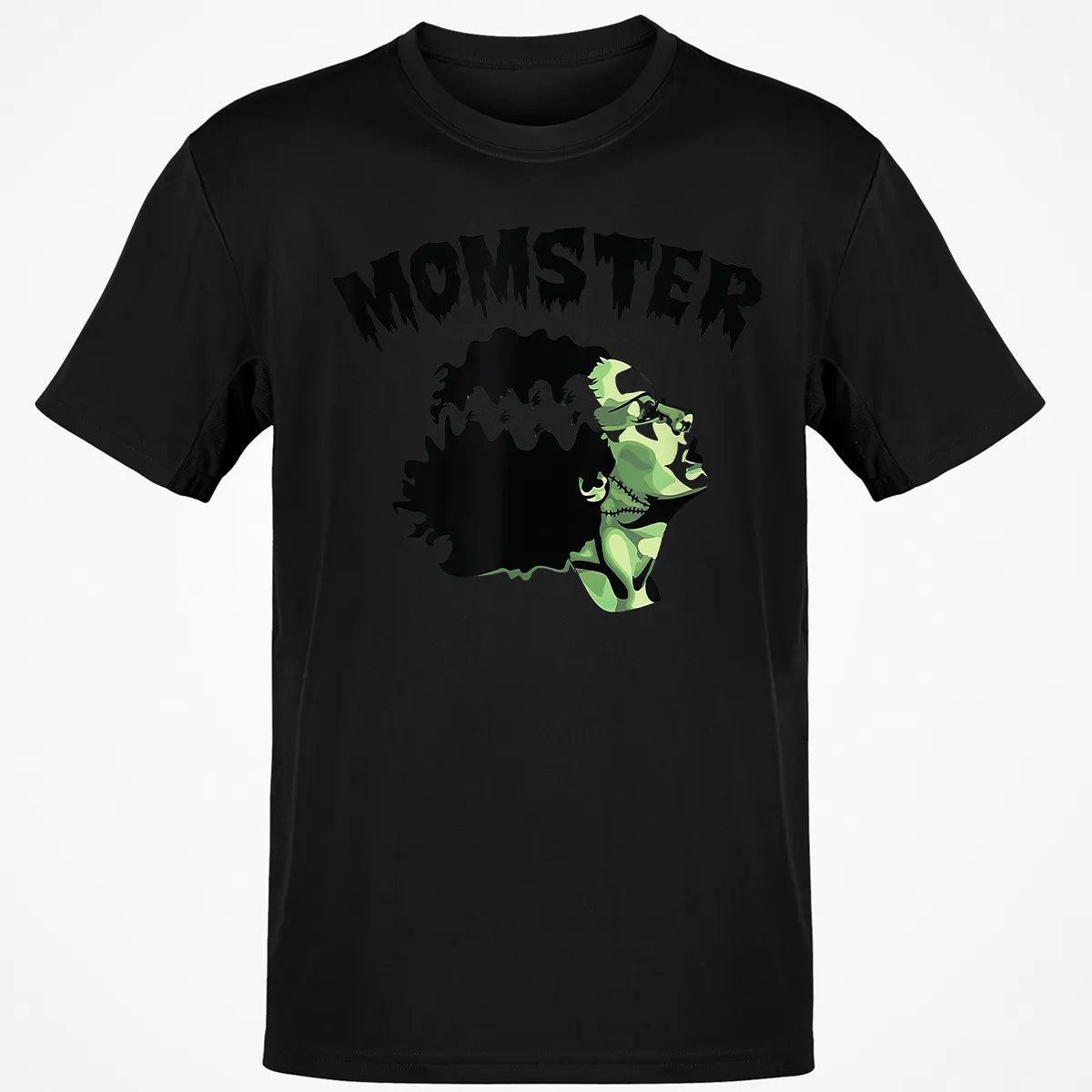 Classic Unisex T-Shirt - Z7ZHE6DC