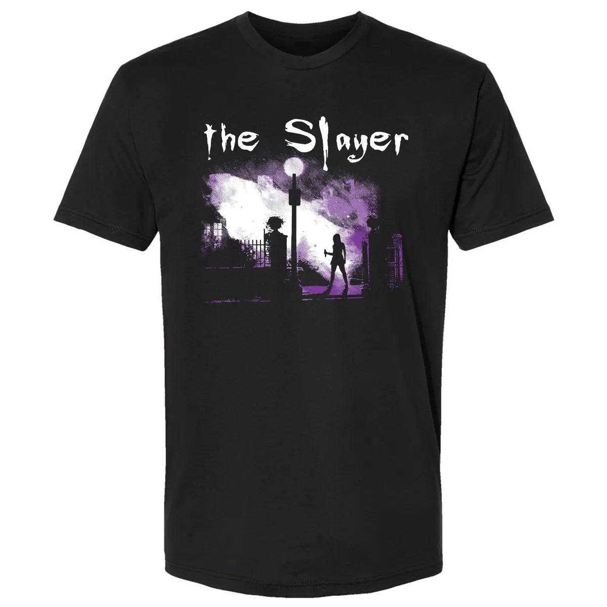 Premium Unisex T-shirt - ELPAX4R9