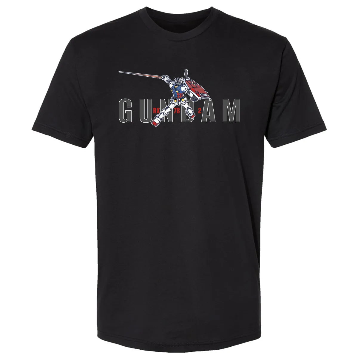 Premium Unisex T-shirt - 972GMEUL