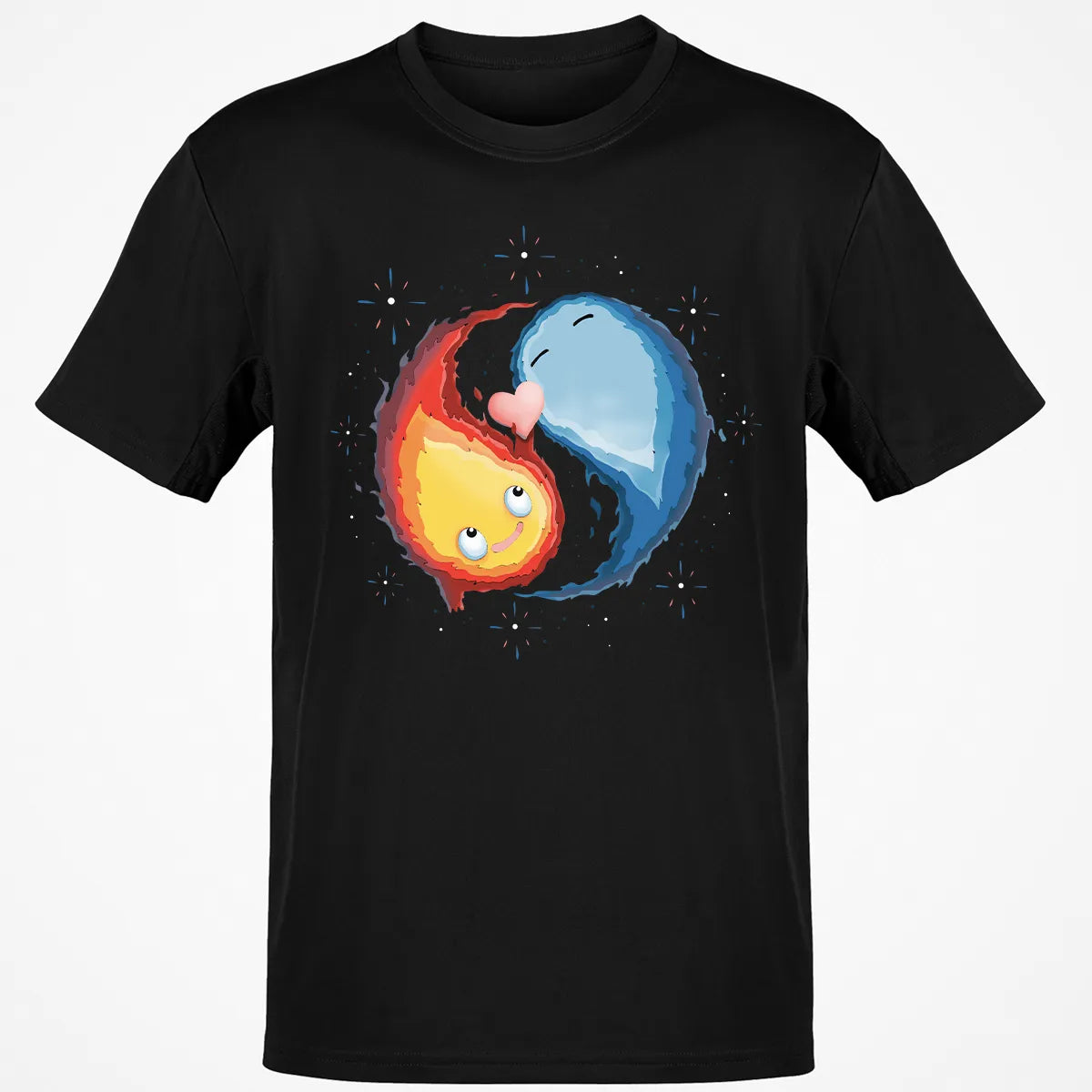 Classic Unisex T-Shirt - 6GZH3J9Q