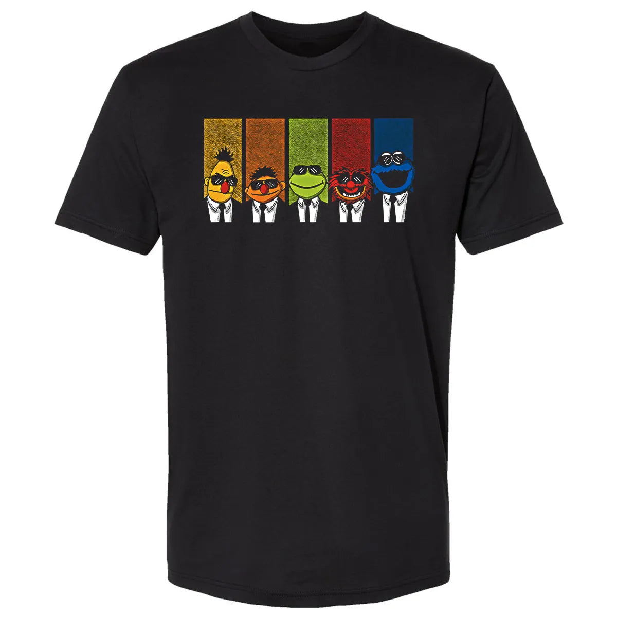 Premium Unisex T-shirt - 8XM7CMM7