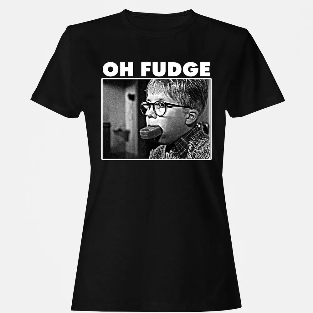 Women's T-shirt - MU5BVL94