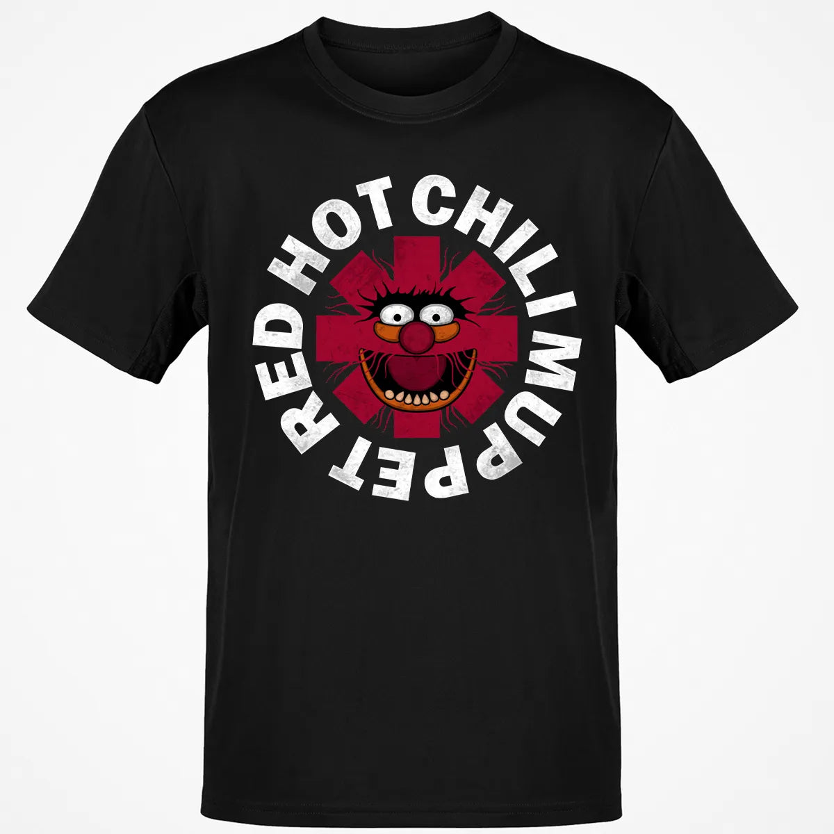 Classic Unisex T-Shirt - MEDZUJ24