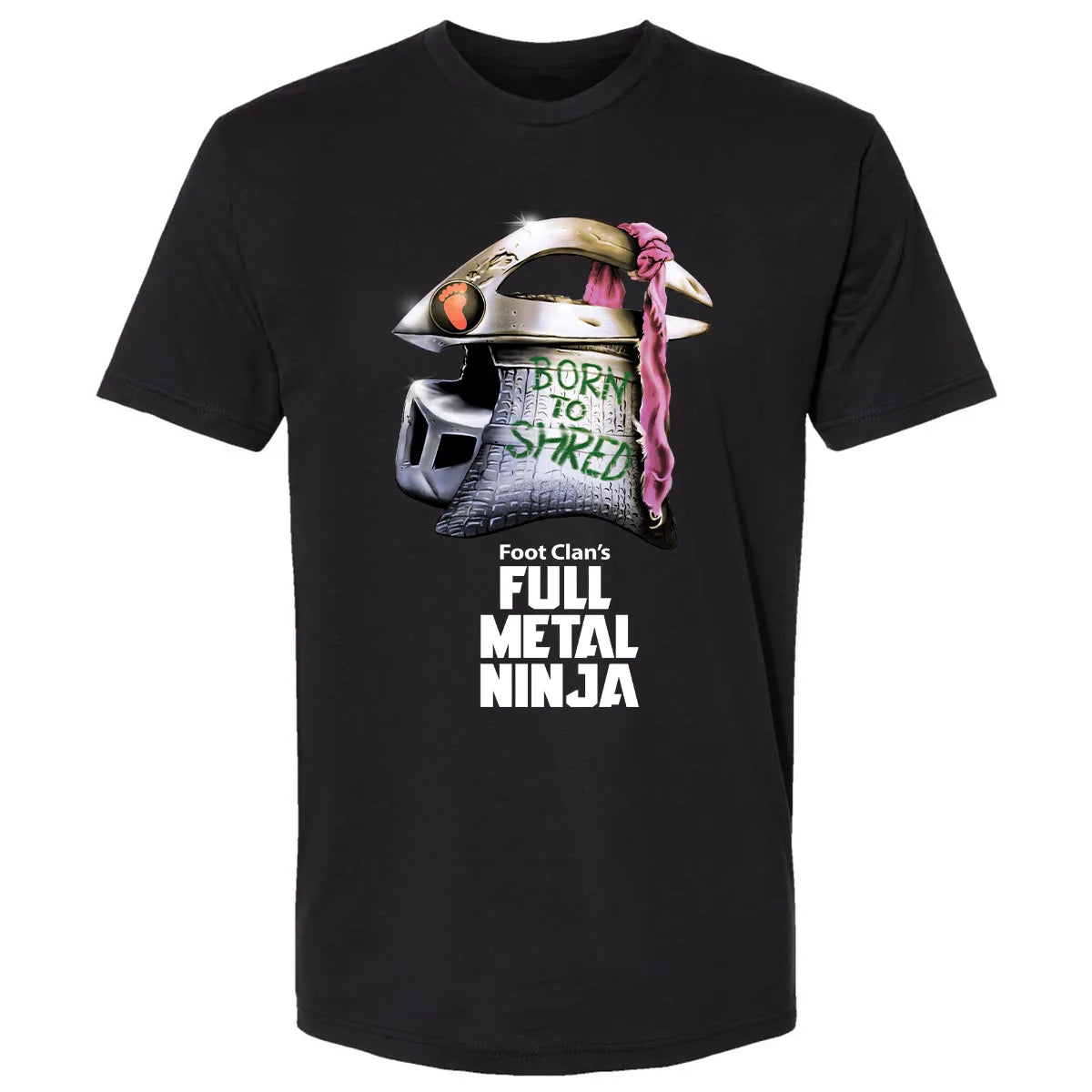 Premium Unisex T-shirt - PVB86ENK