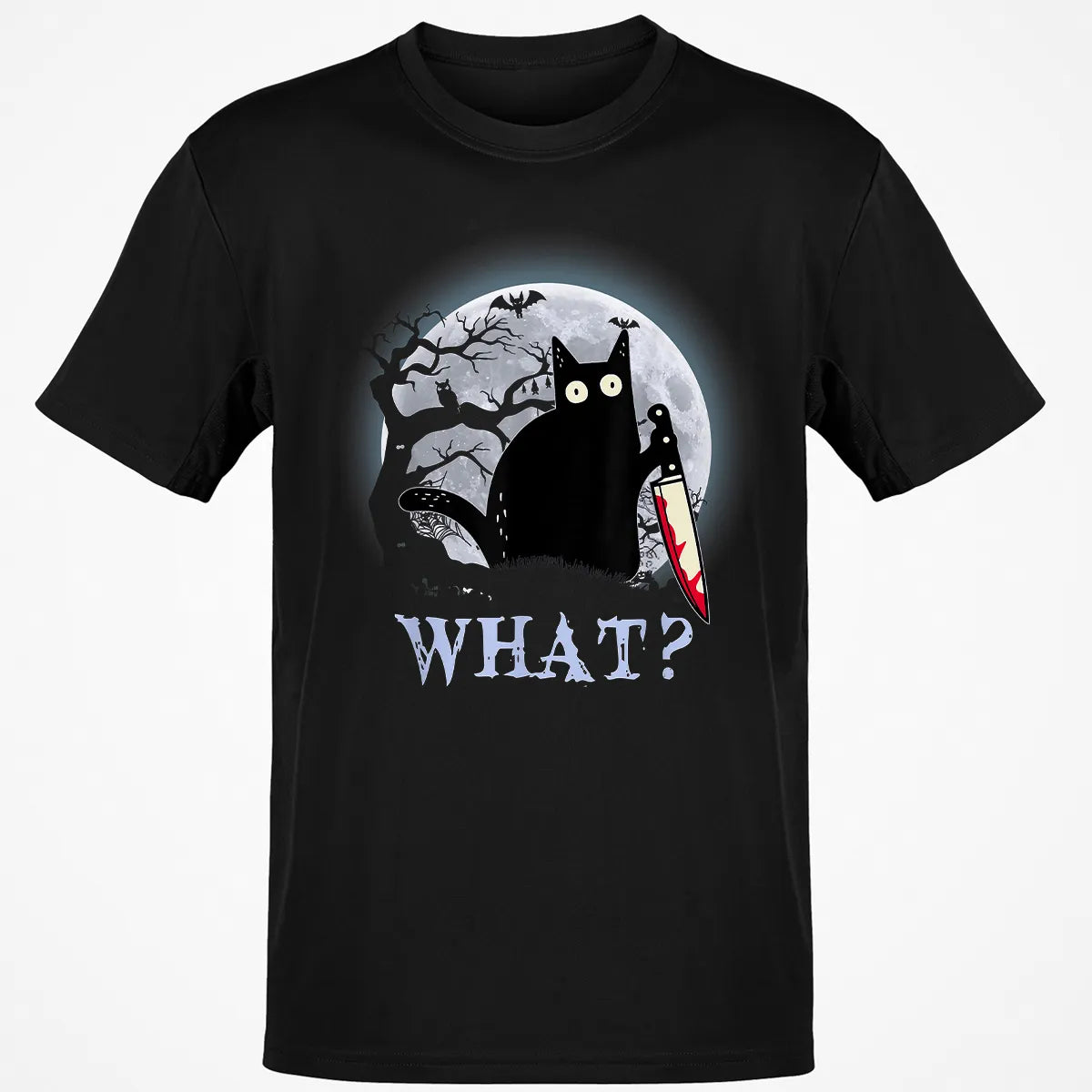 Classic Unisex T-Shirt - Y7CY3A4S