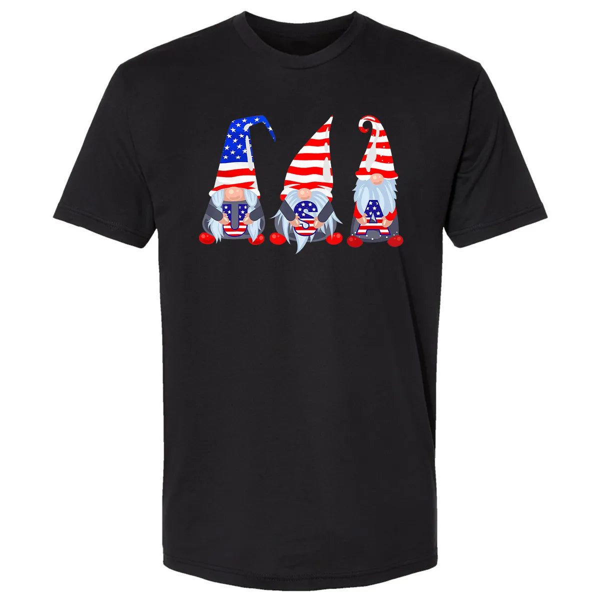 Premium Unisex T-shirt - 15V7V6U8