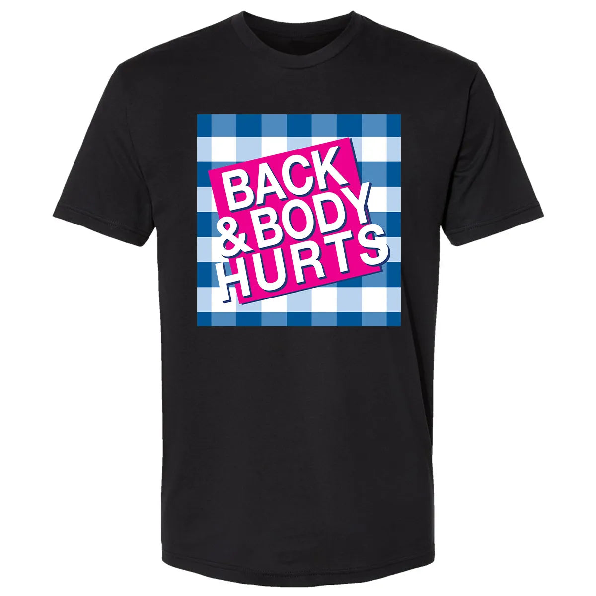 Premium Unisex T-shirt - C15NT4LC