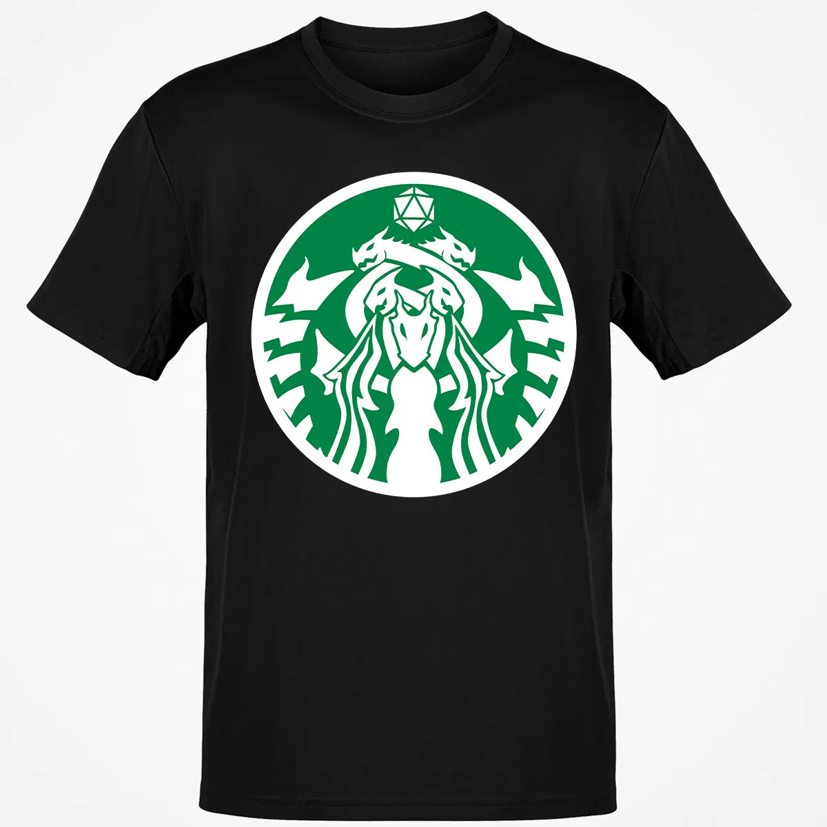 Classic Unisex T-Shirt - E7Z67HGM