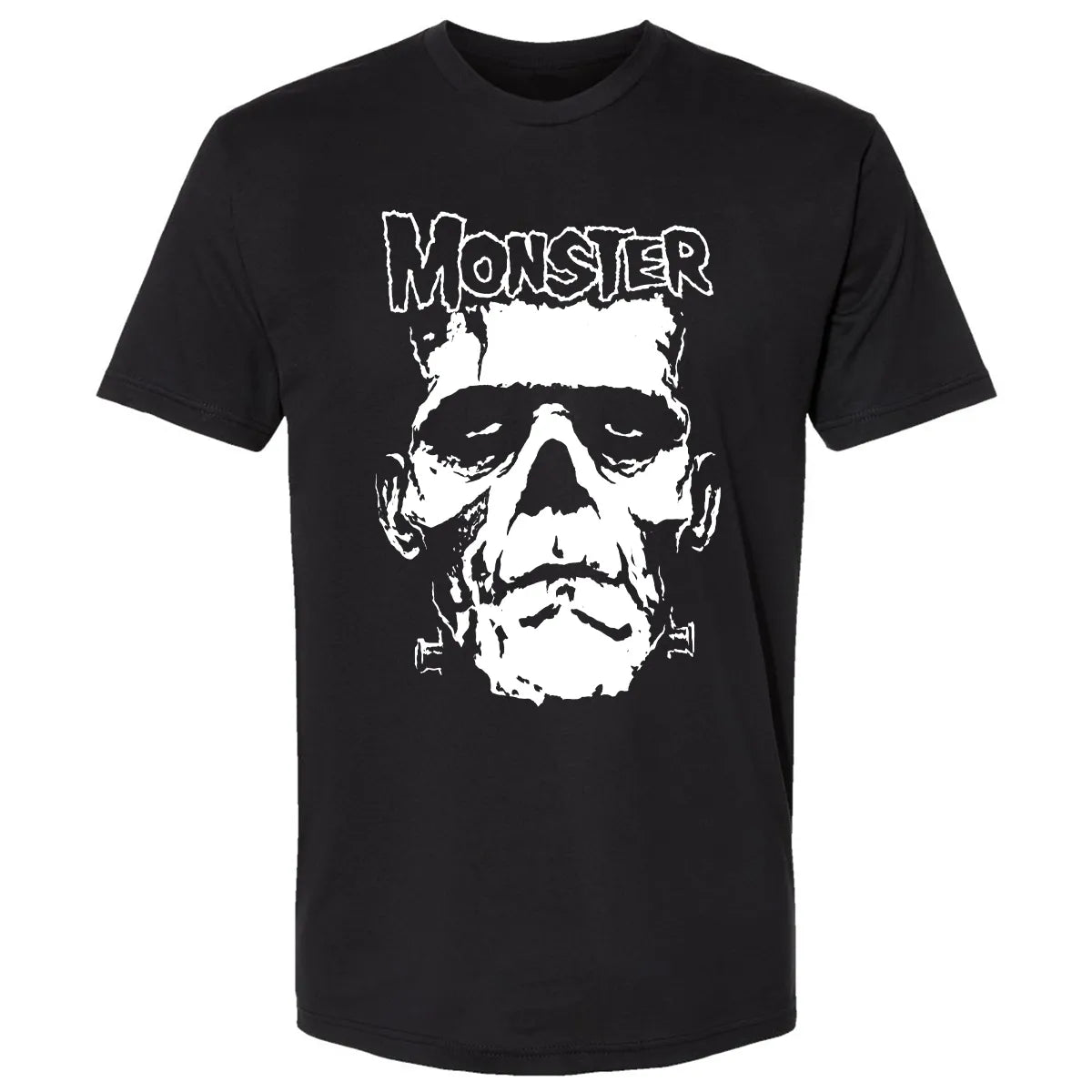 Premium Unisex T-shirt - A2JD5T7Q